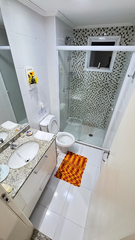 Apartamento, 3 quartos, 101 m² - Foto 15