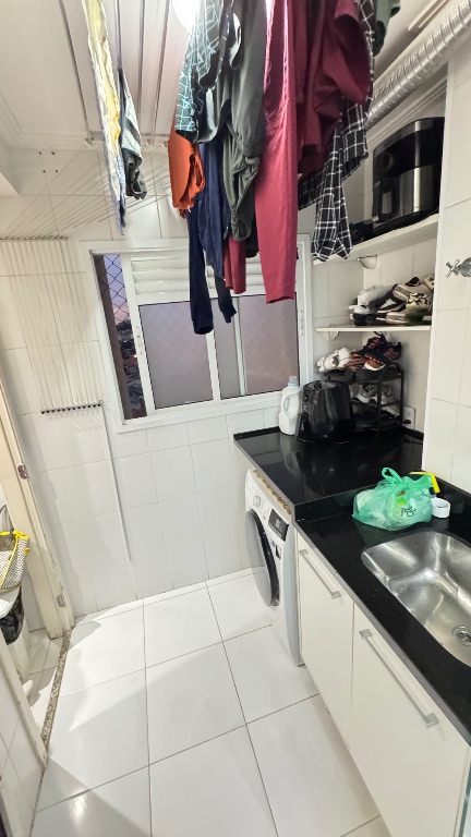 Apartamento, 3 quartos, 101 m² - Foto 8