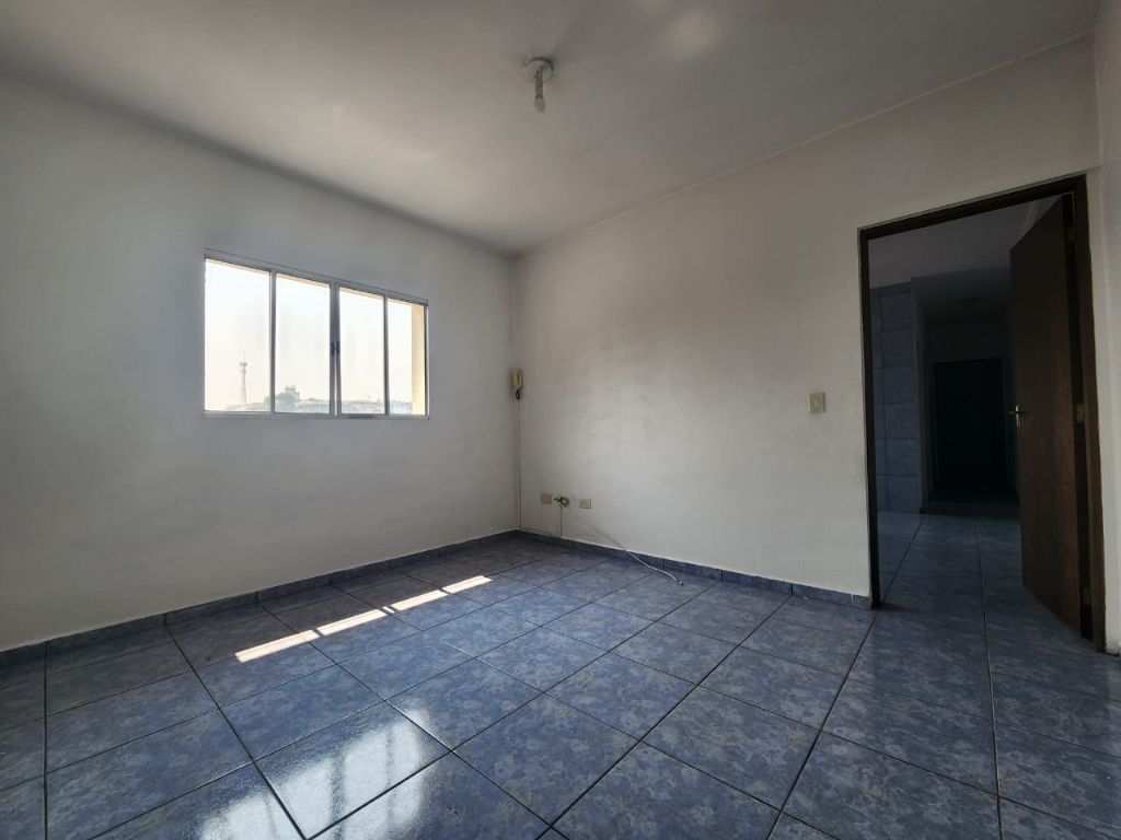 Apartamento, 2 quartos, 65 m² - Foto 30