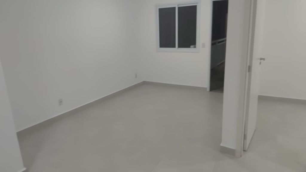 Apartamento, 2 quartos, 45 m² - Foto 5