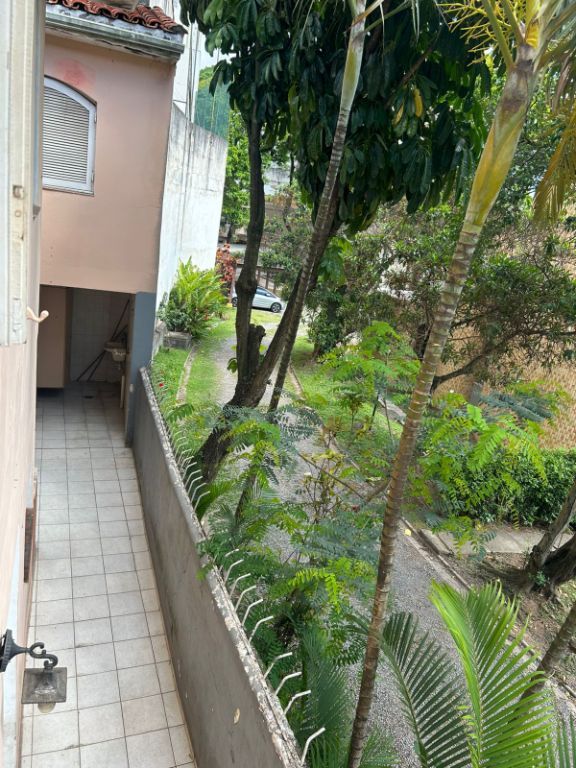 Sobrado, 3 quartos, 170 m² - Foto 25