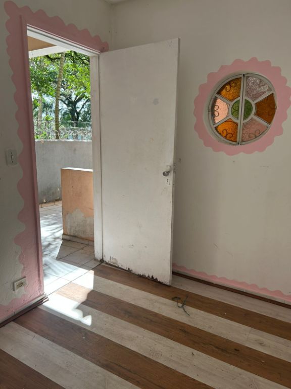 Sobrado, 3 quartos, 170 m² - Foto 5