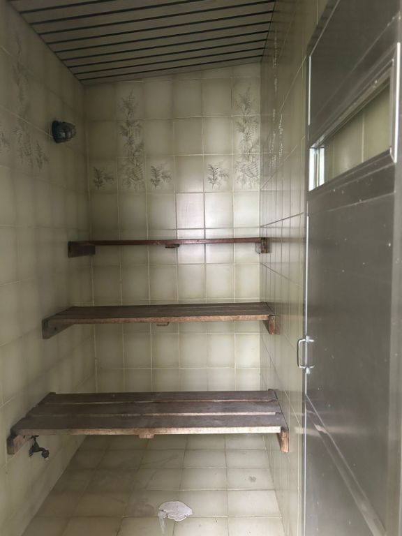 Sobrado, 3 quartos, 170 m² - Foto 4