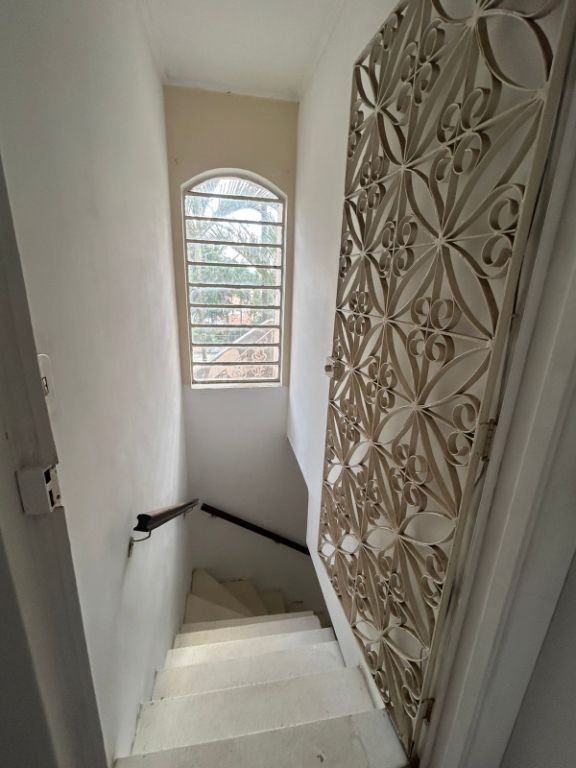 Sobrado, 3 quartos, 170 m² - Foto 16