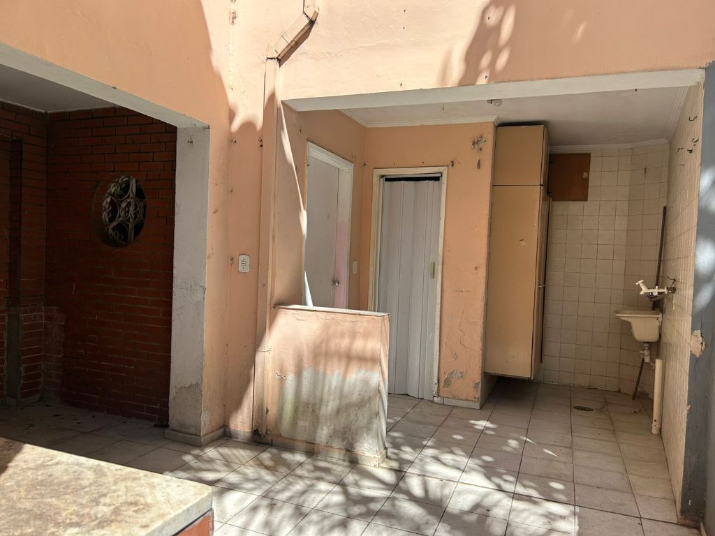 Sobrado, 3 quartos, 170 m² - Foto 27
