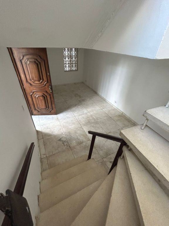 Sobrado, 3 quartos, 170 m² - Foto 22