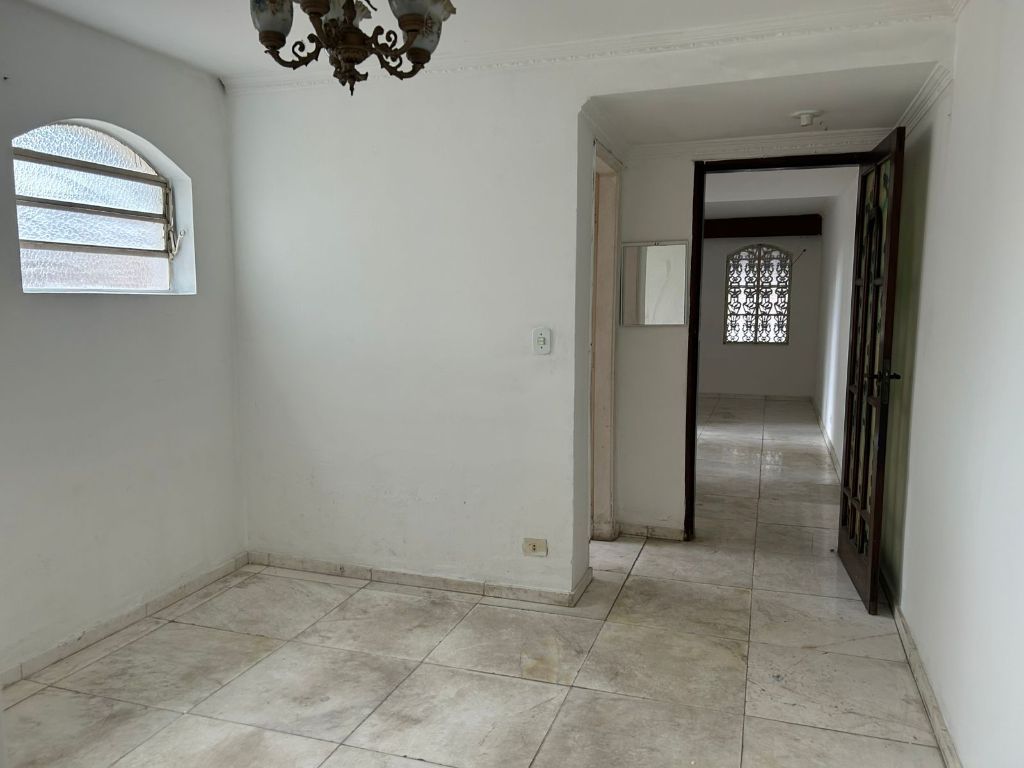 Sobrado, 3 quartos, 170 m² - Foto 19