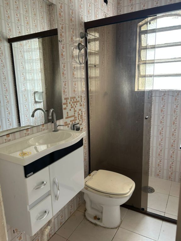 Sobrado, 3 quartos, 170 m² - Foto 17