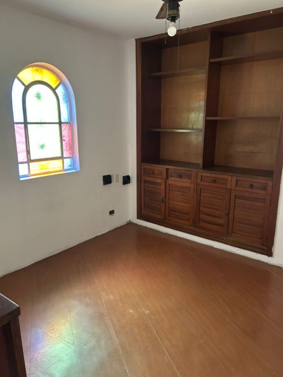 Sobrado, 3 quartos, 170 m² - Foto 34