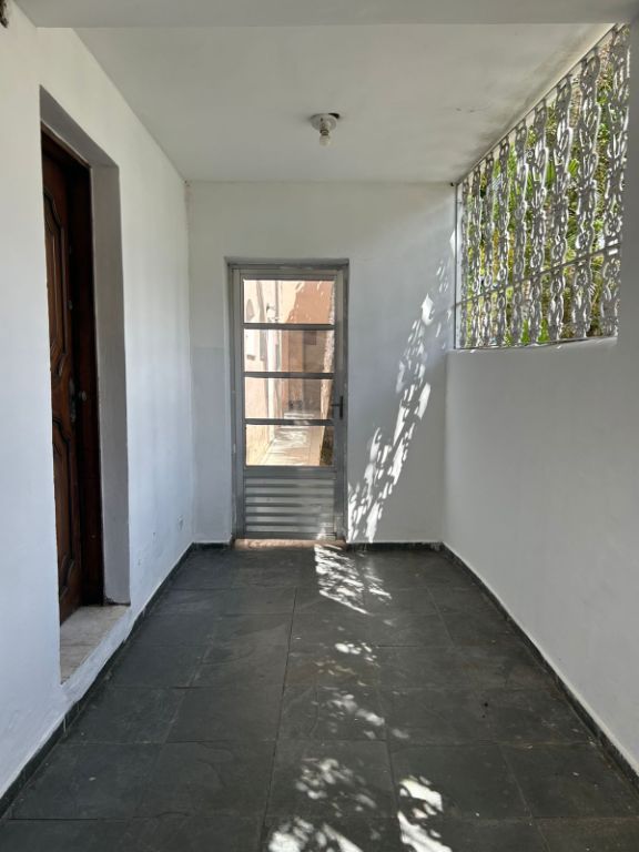 Sobrado, 3 quartos, 170 m² - Foto 24