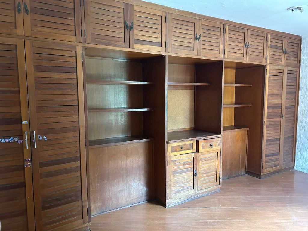Sobrado, 3 quartos, 170 m² - Foto 9