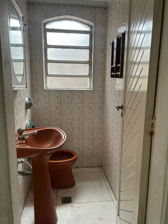 Sobrado, 3 quartos, 170 m² - Foto 11