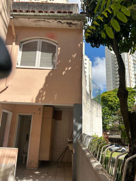 Sobrado, 3 quartos, 170 m² - Foto 33