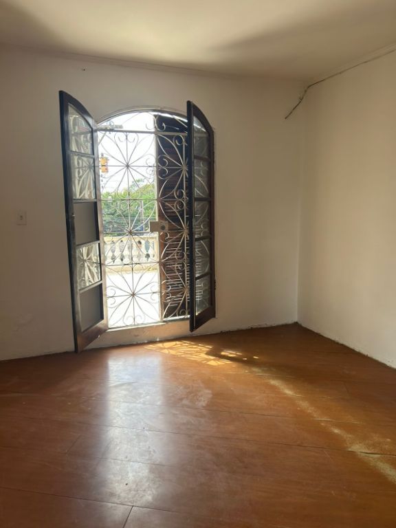 Sobrado, 3 quartos, 170 m² - Foto 28