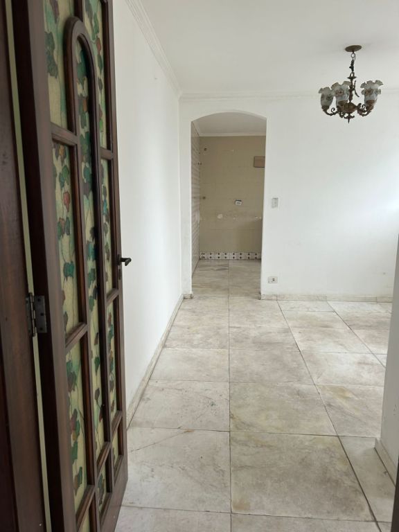 Sobrado, 3 quartos, 170 m² - Foto 30