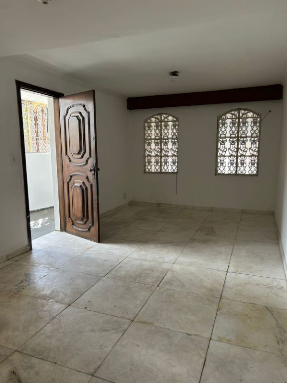 Sobrado, 3 quartos, 170 m² - Foto 31