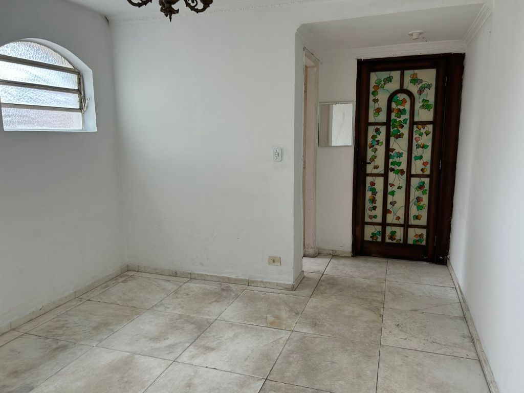 Sobrado, 3 quartos, 170 m² - Foto 6