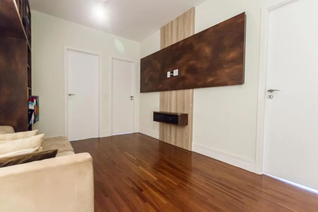 Cobertura, 4 quartos, 240 m² - Foto 4