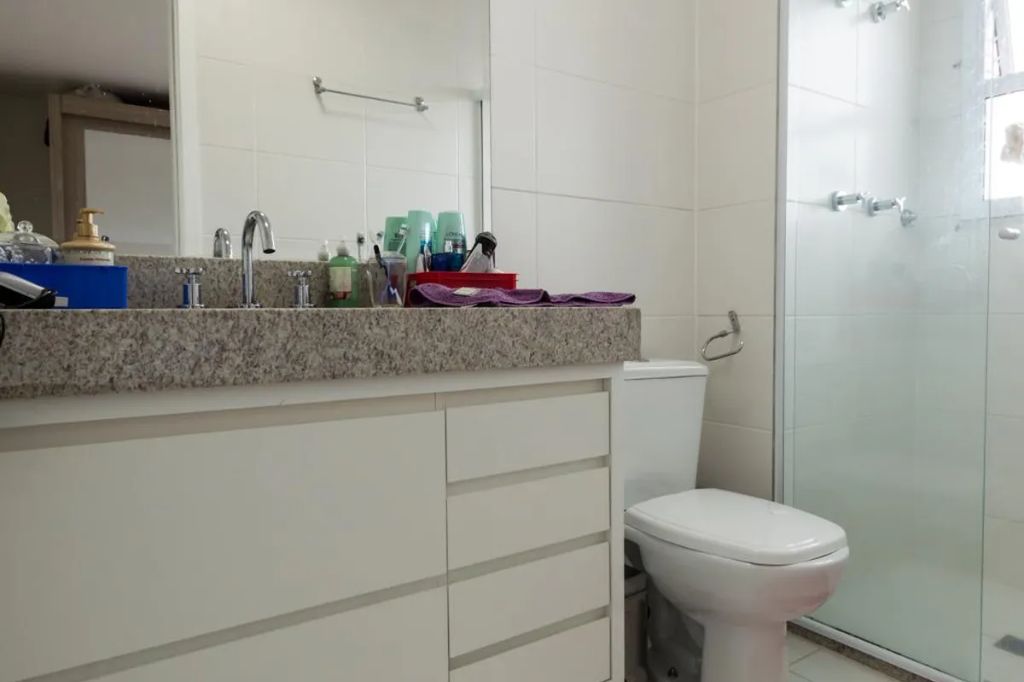 Cobertura, 4 quartos, 240 m² - Foto 17