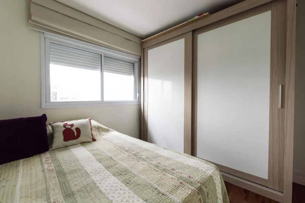 Cobertura, 4 quartos, 240 m² - Foto 7