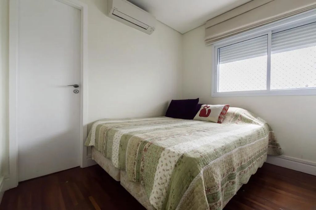 Cobertura, 4 quartos, 240 m² - Foto 6