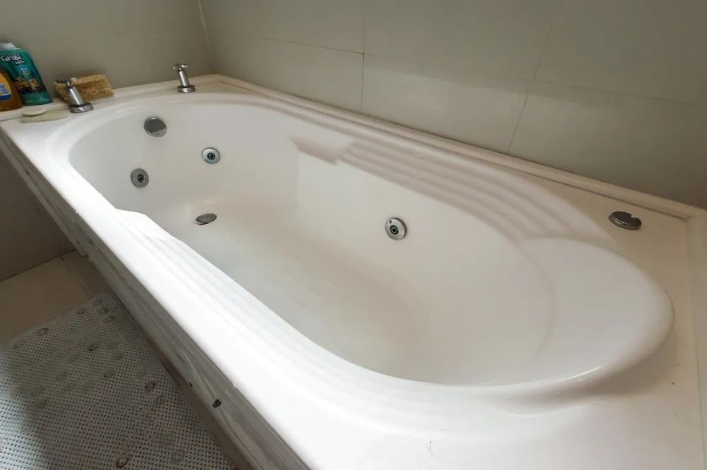 Cobertura, 4 quartos, 240 m² - Foto 20