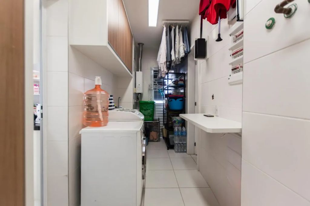 Cobertura, 4 quartos, 240 m² - Foto 24