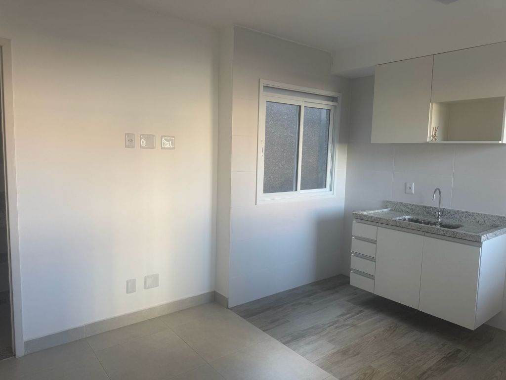 Apartamento, 2 quartos, 50 m² - Foto 8