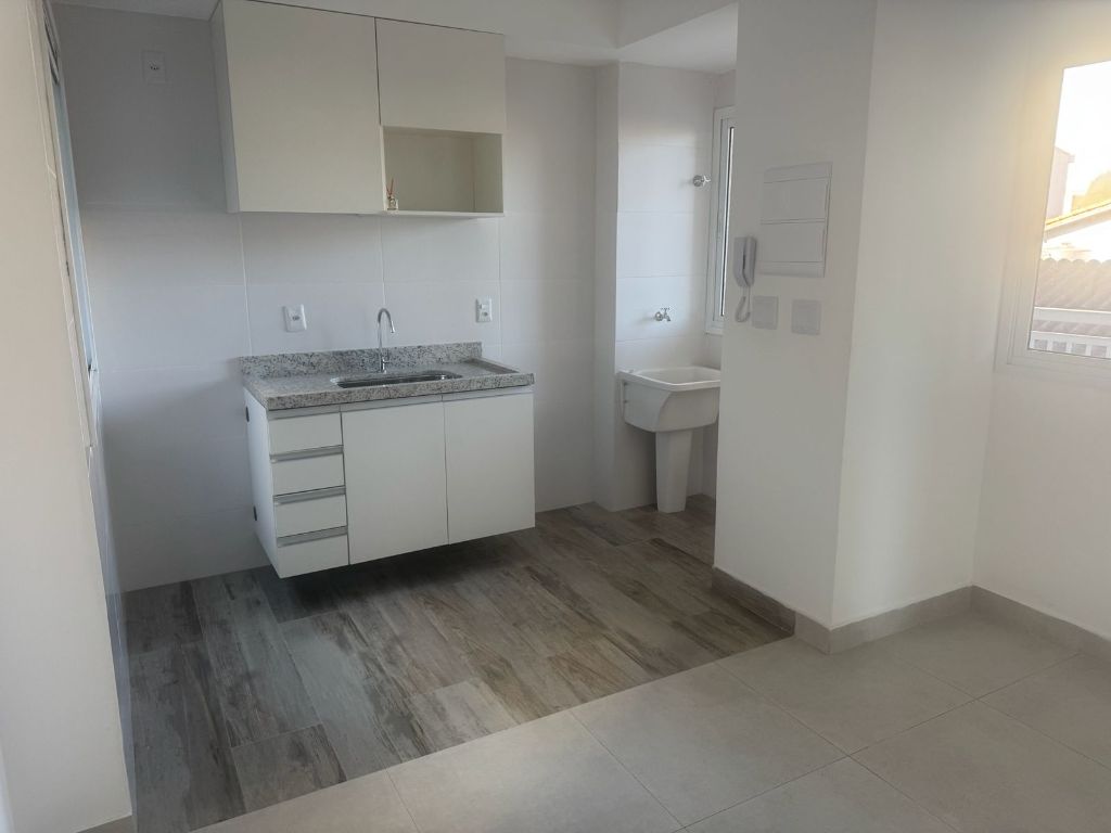 Apartamento, 2 quartos, 50 m² - Foto 10