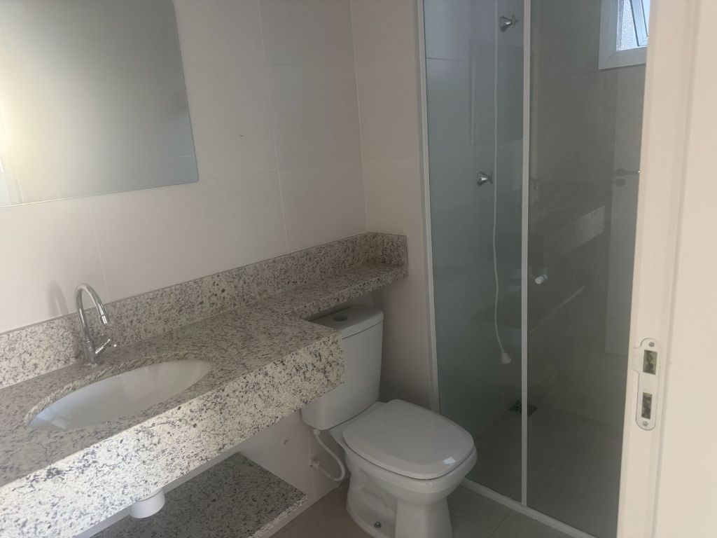 Apartamento, 2 quartos, 50 m² - Foto 12