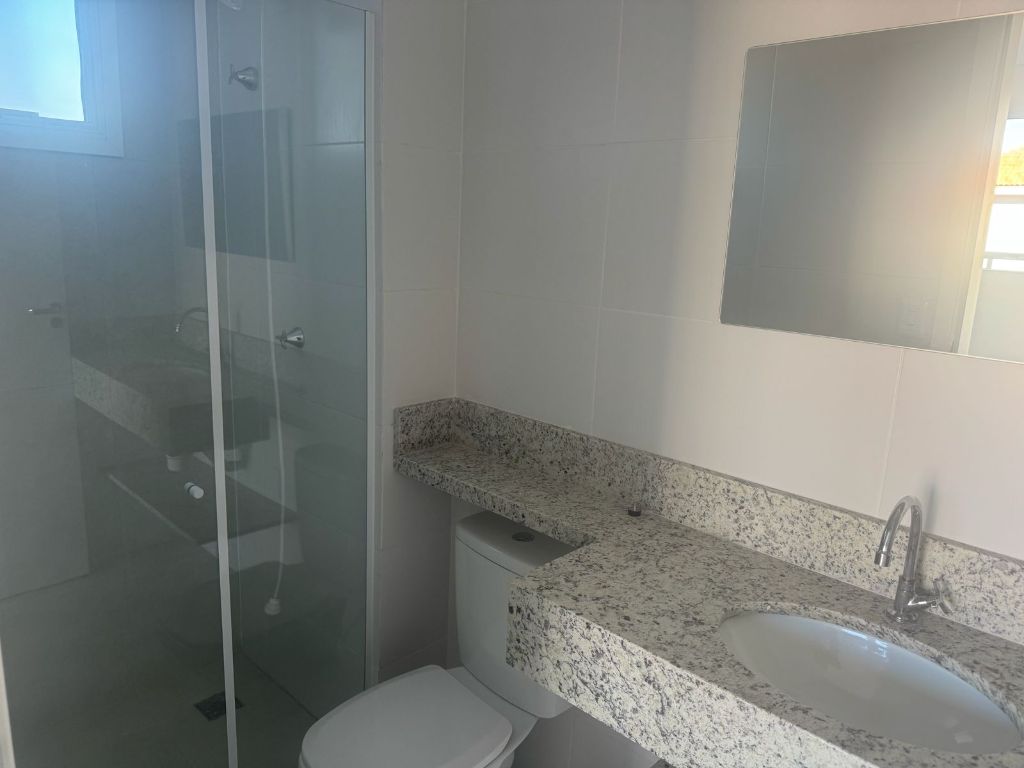 Apartamento, 2 quartos, 50 m² - Foto 10