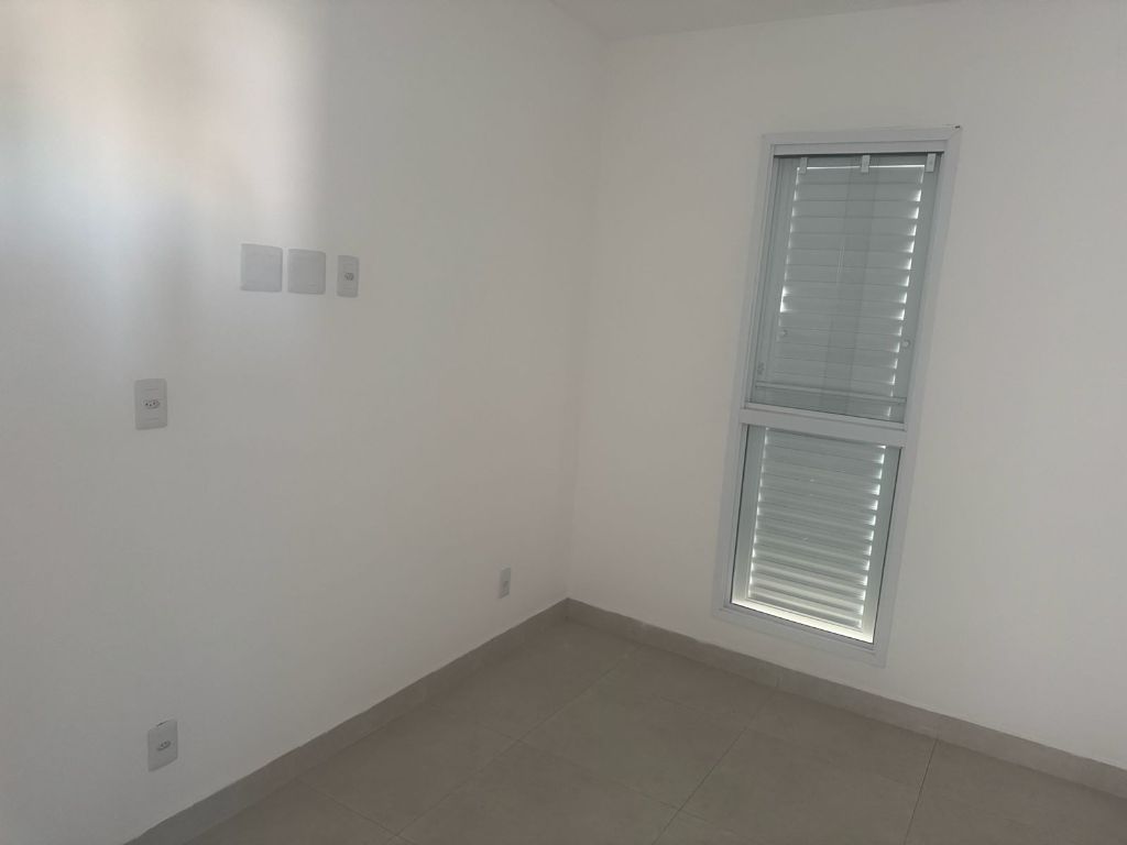 Apartamento, 2 quartos, 50 m² - Foto 7