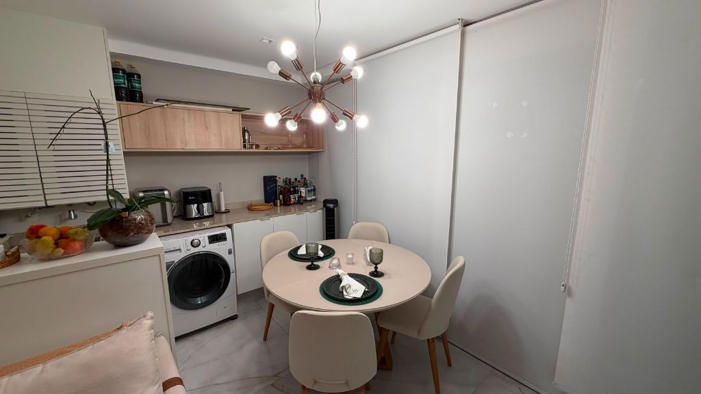 Apartamento, 1 quarto, 40 m² - Foto 10