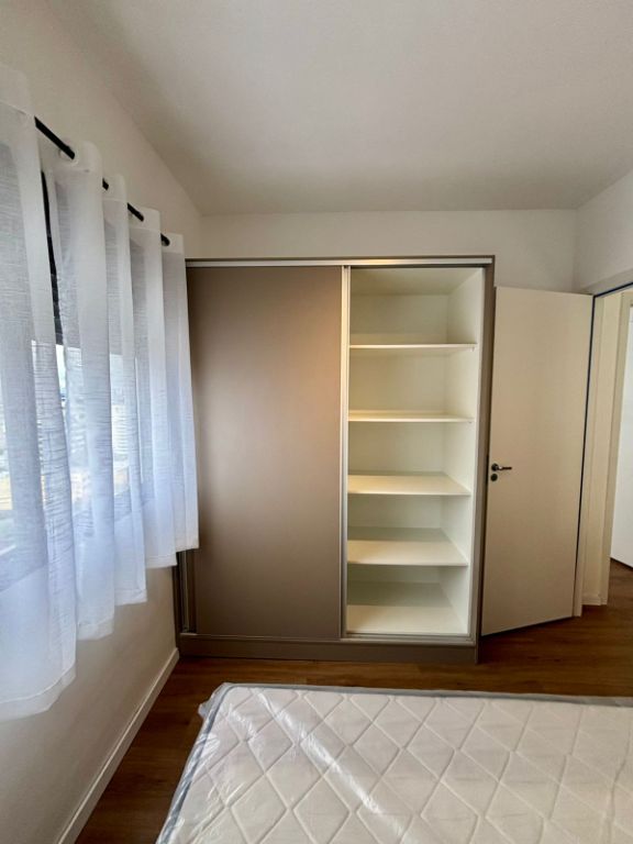 Apartamento, 2 quartos, 55 m² - Foto 33