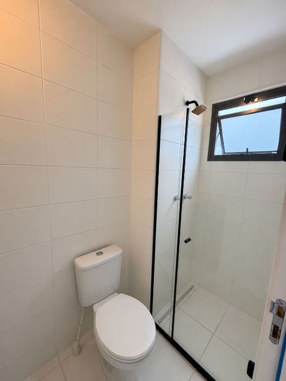 Apartamento, 2 quartos, 55 m² - Foto 34