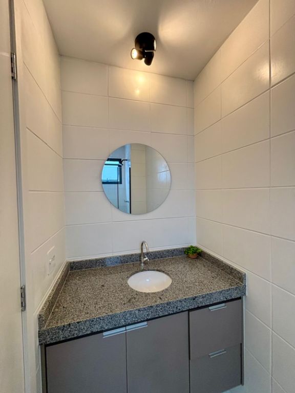 Apartamento, 2 quartos, 55 m² - Foto 31