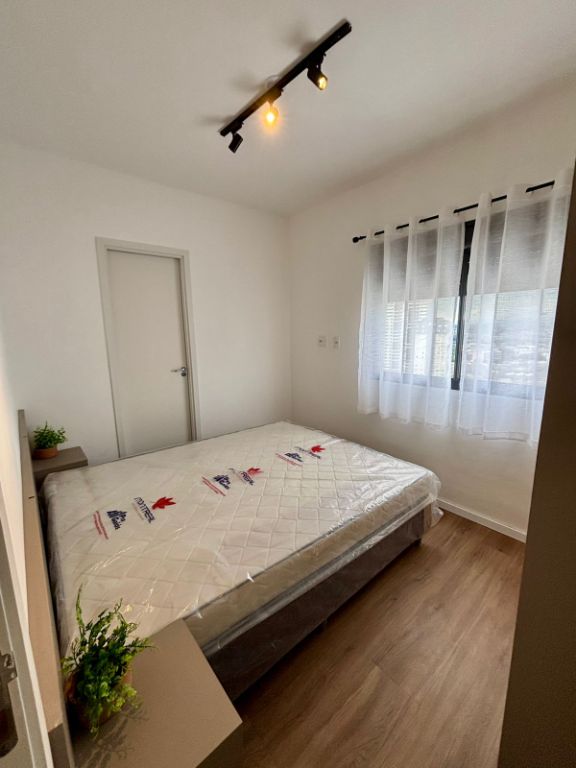 Apartamento, 2 quartos, 55 m² - Foto 32
