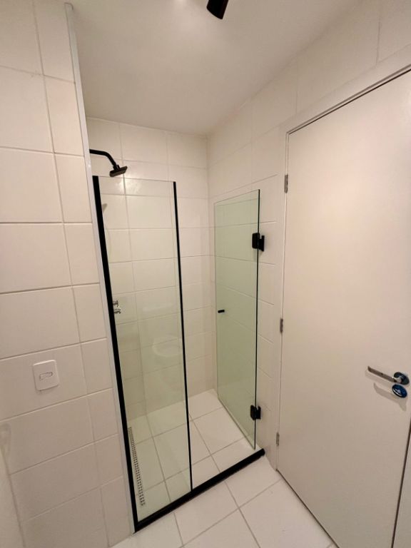 Apartamento, 2 quartos, 55 m² - Foto 35