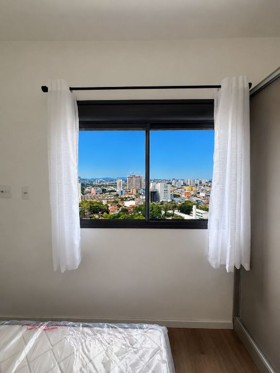 Apartamento, 2 quartos, 55 m² - Foto 36