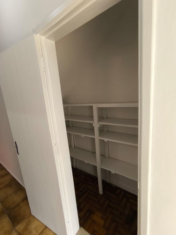 Sobrado, 2 quartos, 238 m² - Foto 31