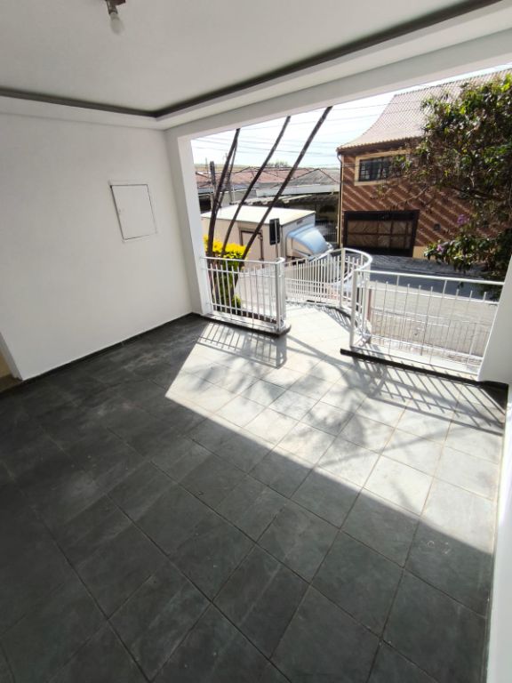 Sobrado, 2 quartos, 238 m² - Foto 33