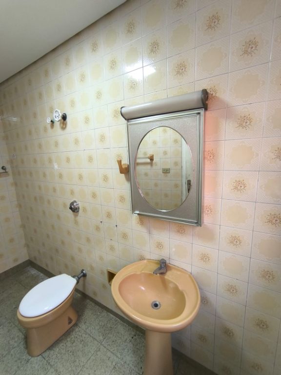 Sobrado, 2 quartos, 238 m² - Foto 35