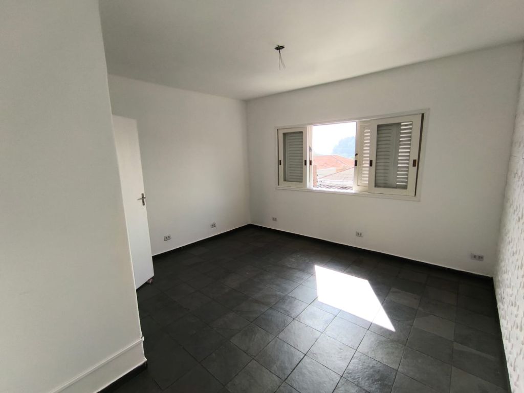 Sobrado, 2 quartos, 238 m² - Foto 34