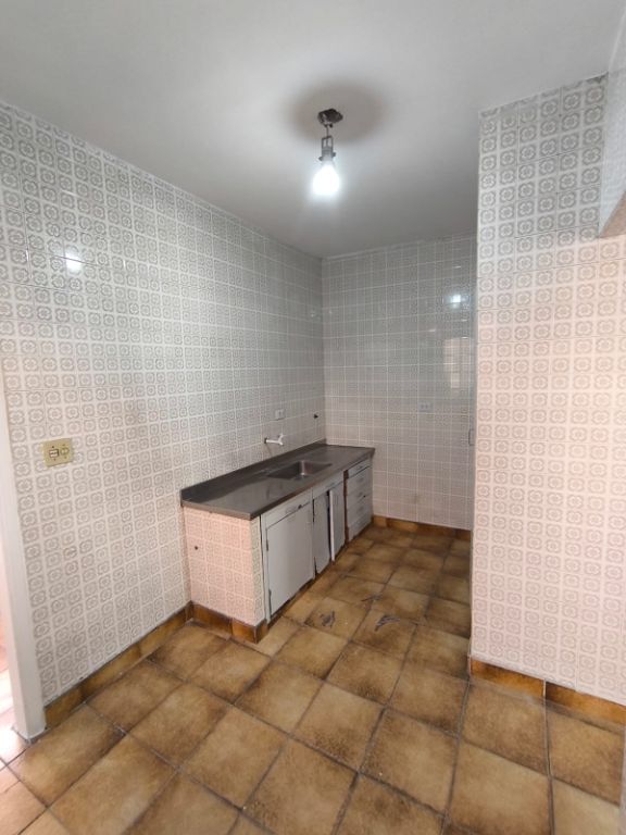 Sobrado, 2 quartos, 238 m² - Foto 36