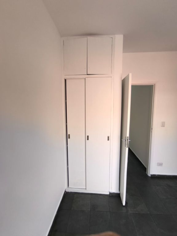 Sobrado, 2 quartos, 238 m² - Foto 32