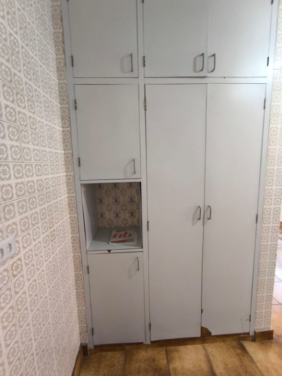 Sobrado, 2 quartos, 238 m² - Foto 37