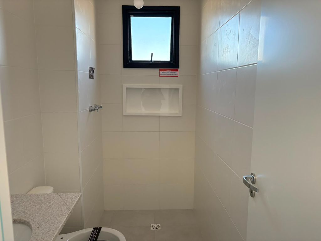 Apartamento, 2 quartos, 78 m² - Foto 9