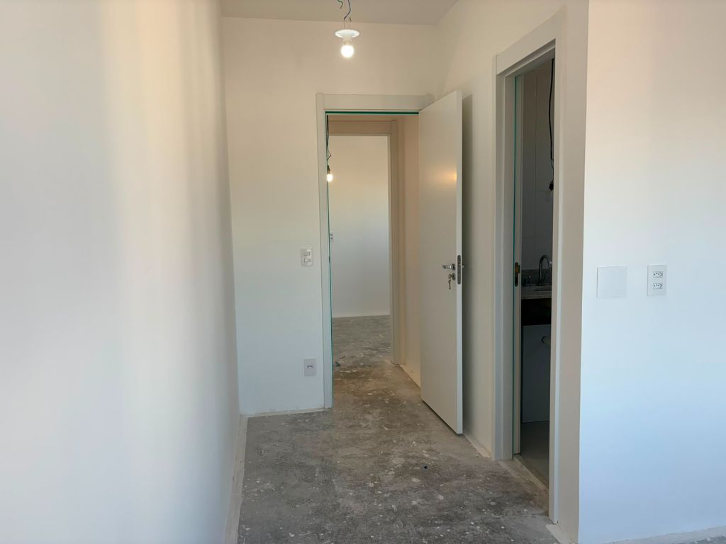 Apartamento, 2 quartos, 78 m² - Foto 15