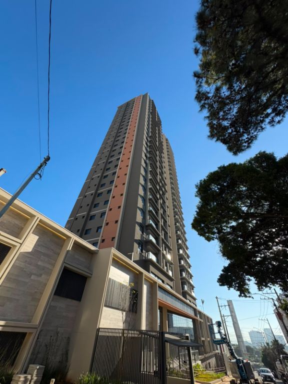 Apartamento, 2 quartos, 78 m² - Foto 5