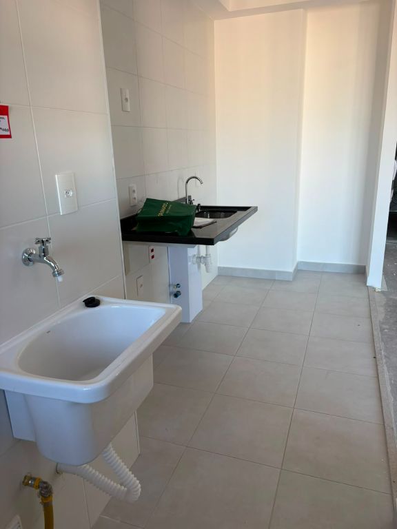 Apartamento, 2 quartos, 78 m² - Foto 27